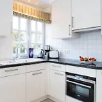 Haus-Fili-Wohnung-2-Eg