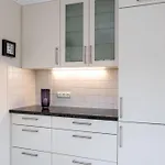 Haus-Fili-Wohnung-2-Eg