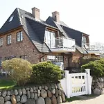 Haus-Fili-Wohnung-2-Eg