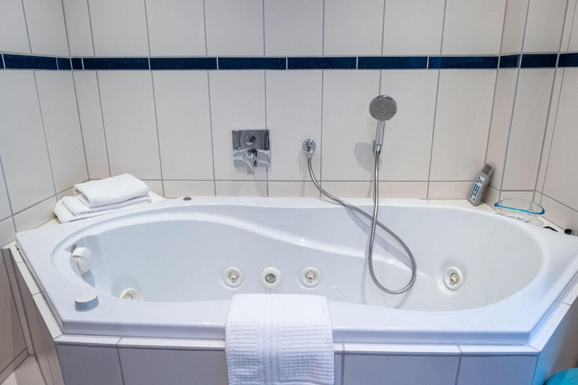 Apartment Haus-fili-wohnung-2-eg