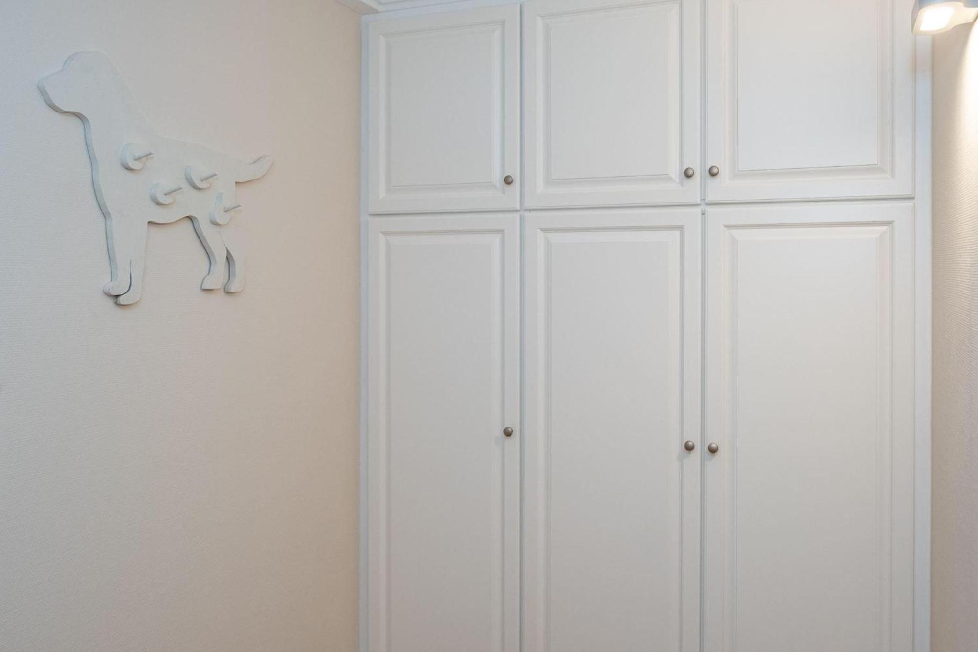Haus-fili-wohnung-2-eg Apartment