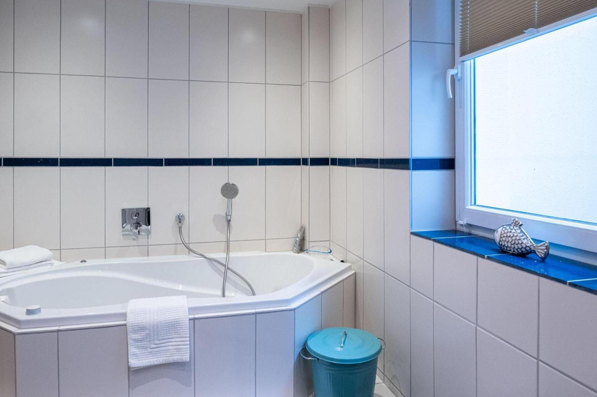 Haus-fili-wohnung-2-eg
