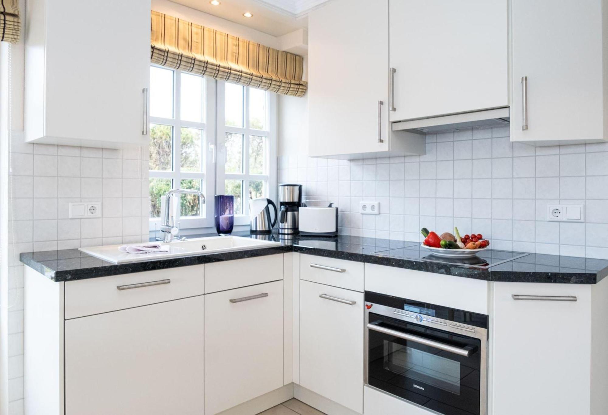 Haus-fili-wohnung-2-eg Wenningstedt-Braderup