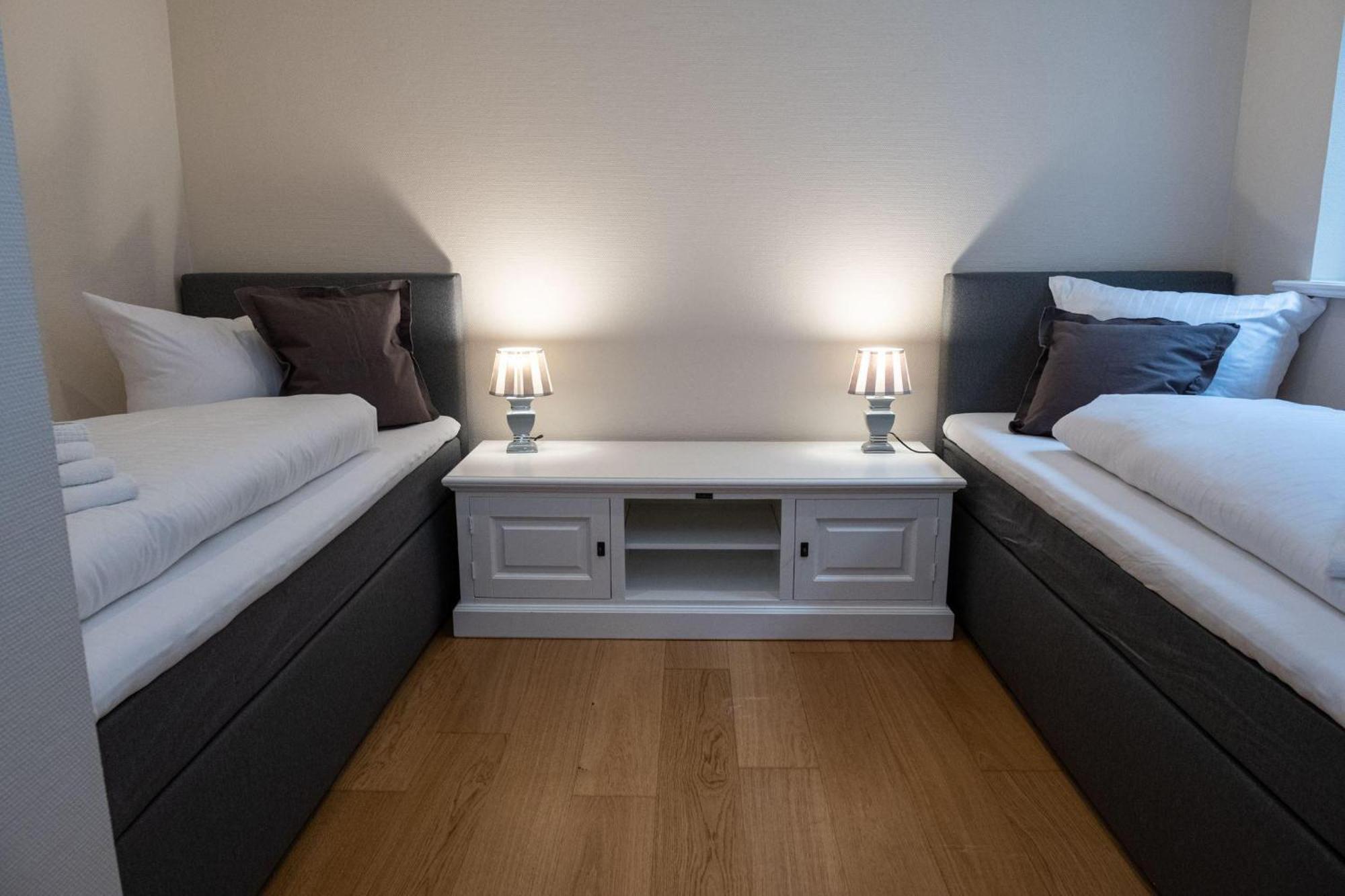 Haus-fili-wohnung-2-eg *
