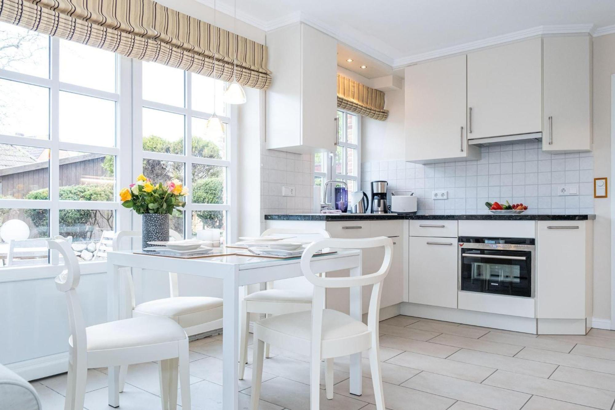 Haus-fili-wohnung-2-eg Wenningstedt-Braderup