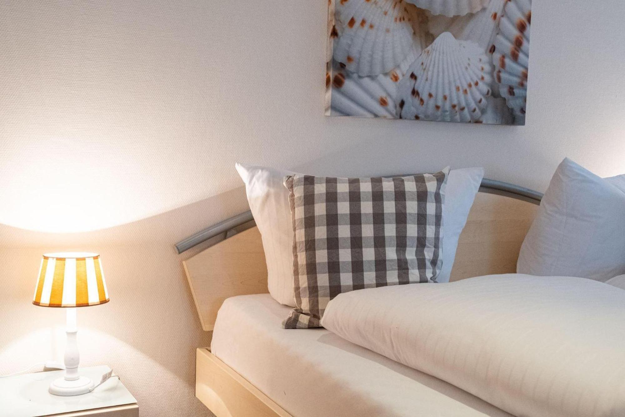 Haus-fili-wohnung-2-eg *